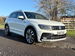 Volkswagen Tiguan 2.0 TDI R-Line DSG 4Motion Euro 6 (s/s) 5dr 5dr Automatic 2017