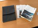 Volkswagen Tiguan 2.0 TDI R-Line DSG 4Motion Euro 6 (s/s) 5dr 5dr Automatic 2017