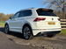 Volkswagen Tiguan 2.0 TDI R-Line DSG 4Motion Euro 6 (s/s) 5dr 5dr Automatic 2017