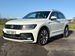 Volkswagen Tiguan 2.0 TDI R-Line DSG 4Motion Euro 6 (s/s) 5dr 5dr Automatic 2017