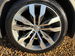 Volkswagen Tiguan 2.0 TDI R-Line DSG 4Motion Euro 6 (s/s) 5dr 5dr Automatic 2017