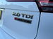 Volkswagen Tiguan 2.0 TDI R-Line DSG 4Motion Euro 6 (s/s) 5dr 5dr Automatic 2017