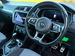 Volkswagen Tiguan 2.0 TDI R-Line DSG 4Motion Euro 6 (s/s) 5dr 5dr Automatic 2017