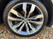 Volkswagen Tiguan 2.0 TDI R-Line DSG 4Motion Euro 6 (s/s) 5dr 5dr Automatic 2017