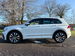Volkswagen Tiguan 2.0 TDI R-Line DSG 4Motion Euro 6 (s/s) 5dr 5dr Automatic 2017