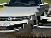 Volkswagen Tiguan 2.0 TDI R-Line DSG 4Motion Euro 6 (s/s) 5dr 5dr Automatic 2025