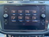 Volkswagen Tiguan 2.0 TDI SE Euro 6 (s/s) 5dr 5dr Manual 2026