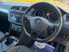 Volkswagen Tiguan 2.0 TDI SE Euro 6 (s/s) 5dr 5dr Manual 2026