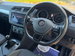 Volkswagen Tiguan 2.0 TDI SE Euro 6 (s/s) 5dr 5dr Manual 2019