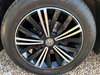 Volkswagen Tiguan 2.0 TDI SE Euro 6 (s/s) 5dr 5dr Manual 2026