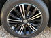 Volkswagen Tiguan 2.0 TDI SE Euro 6 (s/s) 5dr 5dr Manual 2019