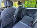 Volkswagen Tiguan 2.0 TDI SE Euro 6 (s/s) 5dr 5dr Manual 2019