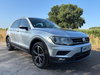 Volkswagen Tiguan 2.0 TDI SE Euro 6 (s/s) 5dr 5dr Manual 2026