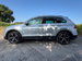 Volkswagen Tiguan 2.0 TDI SE Euro 6 (s/s) 5dr 5dr Manual 2019