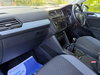 Volkswagen Tiguan 2.0 TDI SE Euro 6 (s/s) 5dr 5dr Manual 2026