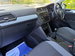 Volkswagen Tiguan 2.0 TDI SE Euro 6 (s/s) 5dr 5dr Manual 2019