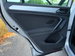 Volkswagen Tiguan 2.0 TDI SE Euro 6 (s/s) 5dr 5dr Manual 2019