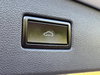 Volkswagen Tiguan 2.0 TDI SE Euro 6 (s/s) 5dr 5dr Manual 2026