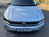 Volkswagen Tiguan 2.0 TDI SE Euro 6 (s/s) 5dr 5dr Manual 2026