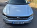 Volkswagen Tiguan 2.0 TDI SE Euro 6 (s/s) 5dr 5dr Manual 2019