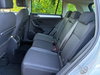 Volkswagen Tiguan 2.0 TDI SE Euro 6 (s/s) 5dr 5dr Manual 2026