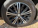 Volkswagen Tiguan 2.0 TDI SE Euro 6 (s/s) 5dr 5dr Manual 2019