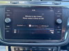 Volkswagen Tiguan 2.0 TDI SE Euro 6 (s/s) 5dr 5dr Manual 2026