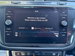 Volkswagen Tiguan 2.0 TDI SE Euro 6 (s/s) 5dr 5dr Manual 2019