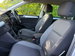 Volkswagen Tiguan 2.0 TDI SE Euro 6 (s/s) 5dr 5dr Manual 2019