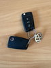 Volkswagen Tiguan 2.0 TDI SE Euro 6 (s/s) 5dr 5dr Manual 2019