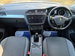 Volkswagen Tiguan 2.0 TDI SE Euro 6 (s/s) 5dr 5dr Manual 2019