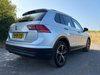 Volkswagen Tiguan 2.0 TDI SE Euro 6 (s/s) 5dr 5dr Manual 2026