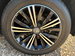Volkswagen Tiguan 2.0 TDI SE Euro 6 (s/s) 5dr 5dr Manual 2019
