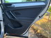 Volkswagen Tiguan 2.0 TDI SE Euro 6 (s/s) 5dr 5dr Manual 2019