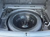 Volkswagen Tiguan 2.0 TDI SE Euro 6 (s/s) 5dr 5dr Manual 2026