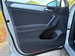 Volkswagen Tiguan 2.0 TDI SE Euro 6 (s/s) 5dr 5dr Manual 2019