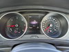 Volkswagen Tiguan 2.0 TDI SE Euro 6 (s/s) 5dr 5dr Manual 2026