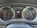 Volkswagen Tiguan 2.0 TDI SE Euro 6 (s/s) 5dr 5dr Manual 2019