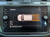 Volkswagen Tiguan 2.0 TDI SE Euro 6 (s/s) 5dr 5dr Manual 2026