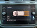 Volkswagen Tiguan 2.0 TDI SE Euro 6 (s/s) 5dr 5dr Manual 2019