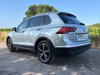 Volkswagen Tiguan 2.0 TDI SE Euro 6 (s/s) 5dr 5dr Manual 2026