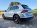 Volkswagen Tiguan 2.0 TDI SE Euro 6 (s/s) 5dr 5dr Manual 2019