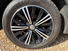 Volkswagen Tiguan 2.0 TDI SE Euro 6 (s/s) 5dr 5dr Manual 2026