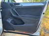Volkswagen Tiguan 2.0 TDI SE Euro 6 (s/s) 5dr 5dr Manual 2026