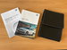 Volkswagen Tiguan 2.0 TDI SE Euro 6 (s/s) 5dr 5dr Manual 2019