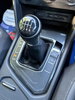 Volkswagen Tiguan 2.0 TDI SE Euro 6 (s/s) 5dr 5dr Manual 2019