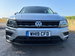 Volkswagen Tiguan 2.0 TDI SE Euro 6 (s/s) 5dr 5dr Manual 2019