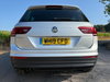 Volkswagen Tiguan 2.0 TDI SE Euro 6 (s/s) 5dr 5dr Manual 2026