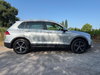 Volkswagen Tiguan 2.0 TDI SE Euro 6 (s/s) 5dr 5dr Manual 2026