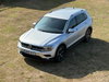 Volkswagen Tiguan 2.0 TDI SE Euro 6 (s/s) 5dr 5dr Manual 2026